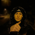 Photo de profil de Lucas_ mrz, client de Meat Grill Kebab
