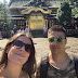 Photo de profil de Marie Favrat, client de SUKO Sushi – Restaurant japonais Cruseilles