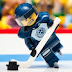 Photo de profil de Sébastien weber, client de Restaurant Tennis Mini Golf Talloires