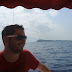 Photo de profil de maxime grimaud-delattre, client de Refuge Restaurant La Roselette