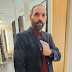 Photo de profil de cedric mekki, client de Restaurant Le Chalet De L'Aulp