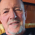 Photo de profil de François Vesin, client de Restaurant & Bar Le P'tit Beuch'