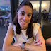 Photo de profil de Alexandra Cailliau, client de Restaurant Le Quart de Cercle
