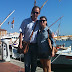 Photo de profil de Philip De Lumley woodyear, client de Restaurant Tennis Mini Golf Talloires