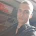 Photo de profil de VICTOR ALONSO, client de Saveur Sans Frontière