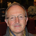 Photo de profil de GAC Feider, client de NUANCE - Cuisine du Monde