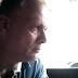 Photo de profil de Marc CANILLAS, client de The donut’s frenchy