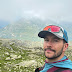 Photo de profil de Camille Barth, client de Food truck Le Mont’Burger