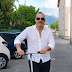 Photo de profil de AHMED EL MAHI, client de MEKONG STREET / Food Truck asiatique