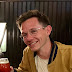 Photo de profil de fabien, client de Restaurant Le Bois Clair