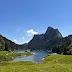 Photo de profil de marie Bauer, client de [Eat Savourez La Nature] Evian Les Bains