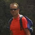 Photo de profil de Jean-Marc Champe., client de Titina - Trattoria à La Clusaz