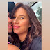 Photo de profil de Alizée, client de Momento Pizzas