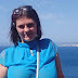 Photo de profil de Cindy De Schaeck, client de Restaurant de la Plage