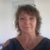 Photo de profil de Valerie Morlon, client de Le Brummel'S