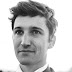 Photo de profil de Abel Rossignol, client de Restaurant Le Chalet De L'Aulp
