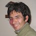 Photo de profil de Luis Alexandre Alba Sanchez, client de Restaurant Le Chalet De L'Aulp
