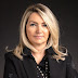 Photo de profil de Corinne Paris, client de Restaurant La Fromagerie