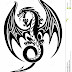 Photo de profil de Black Drack, client de Le Brummel'S