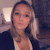 Photo de profil de Dorothée Giroud, client de Restaurant Le Bois Clair