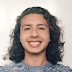 Photo de profil de Carlos Jimenez, client de Momento Pizzas
