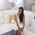 Photo de profil de Marie jenny Nagapene Gault, client de Chez Tony, Burger Savoyard, Saint Jean d'Aulps