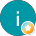 Photo de profil de ingrid guigon, client de SUKO Sushi – Restaurant japonais Cruseilles