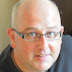 Photo de profil de Guy Greenwood, client de GIGI cuisine thaï