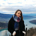 Photo de profil de Camille Pellissier, client de Restaurant Tennis Mini Golf Talloires