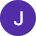 Photo de profil de Jean Christophe, client de 𝒟𝑒𝓁𝓅𝒽’𝓈