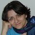 Photo de profil de Almerinda Pinto, client de PANZAÏ Jungle Street food