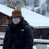 Photo de profil de Côme Dujardin, client de Restaurant Tennis Mini Golf Talloires