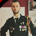 Photo de profil de Bastien B, client de Resto'Chaud