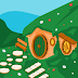 Photo de profil de Julien, client de Refuge du Petit Bonheur