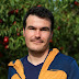 Photo de profil de Robin alves, client de Refuge Restaurant La Roselette