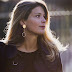 Photo de profil de Janvier Cécile, client de Resto'Chaud