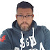 Photo de profil de Sebastien Duval, client de Momento Pizzas