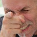 Photo de profil de Viktor Furer, client de GIGI cuisine thaï