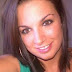 Photo de profil de Diana Brnc, client de A Casa chez Danilo et Asia