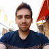 Photo de profil de Damien Cabay, client de Les Cabrettes