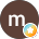 Photo de profil de m. R (mikette), client de Restaurant La Marmotte