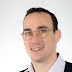 Photo de profil de Jonathan Papauré, client de Le Brummel'S