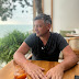 Photo de profil de Giancarlo Pag, client de M/O MARTINEAU Olivier