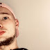 Photo de profil de Benjamin Chevry, client de Momento Pizzas