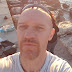 Photo de profil de Jeff, client de Refuge des Tinderets