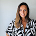 Photo de profil de Margaux Murat, client de Restaurant de la Plage