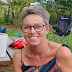 Photo de profil de Florence Cartier, client de NUANCE - Cuisine du Monde