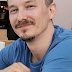 Photo de profil de Julien MARTIN, client de Restaurant Le Cardinalin