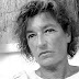 Photo de profil de Agnes Decoopman, client de A Casa chez Danilo et Asia