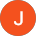 Photo de profil de Jordan Garet, client de Chez La Famille